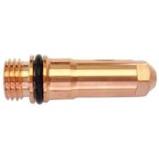 Hypertherm HPR260XD Consumables Mild Steel SilverPlus Electrode For Sale Online